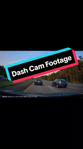 Alyssa Nutter (@alyssanutter)