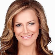 What's Next for Democracy? The 2020 Election — The National Institute of  Social Sciences