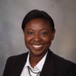 Dr. Daniel Rohe, MD, Psychology