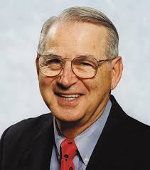 Digest 1 2023 by Philadelphia College of Osteopathic Medicine