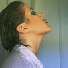 Stream Taylor Chilton music