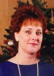 Lynn Glantz Obituary (2015)