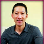 Dr. Jeffrey Sindelar, DDS, Dentistry