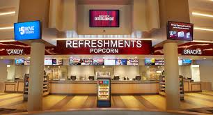 Creating magical movie memories since 1935. Homepage