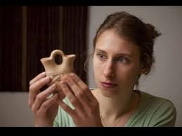 Learning from Things: The Bard Graduate Center Study Collection