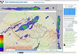 Štvrtok bude už menej búrlivý : Radar Pocasi Dnes Pocasi Zakynthos Aktualni Predpoved Dlouhodobe