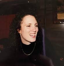 Vanguard class of 1989 classmate passes away last week