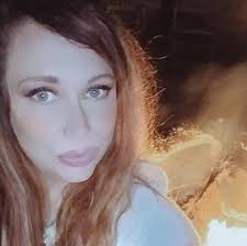 Nike and LEGO are expanding their partnership into one of the most iconic  silhouettes in sneaker history. The Air Max 95 “Neon” will be reimagined in  a LEGO x Nike collab set