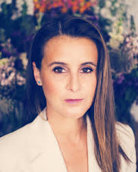 Hello lovely people! Thank you all so much for your kind notes and comments  reacting to Season 2 of The Skeptical Shaman podcast! So far, we've  explored the long game of adrenal