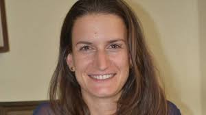 Gabriele Fratto lascia: Cristina Nicoletti nuovo presidente della Provincia  di Forlì-Cesena