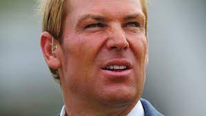Widely considered as one of the greatest bowlers in cricket history, warne was named one of the wisden cricketers of the year in the 1994. Wjgzyz0g2hw3bm