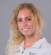 Allison Medlin's Instagram, Twitter & Facebook