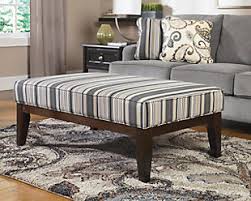 122 reviews of train station coffee shop nice little mom & pop cafe' in the foothills, with a strong loyal following of locals, now getting a huge boost from red hawk casino. Henning Coffee Table Ashley Furniture Homestore