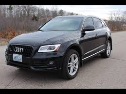 Image result for Phantom Black 2013 Q5
