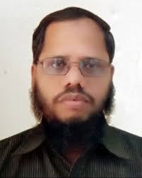 MOHAMMAD ABDUL JALIL