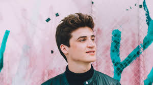 Изучайте релизы henri pfr на discogs. A Fireside Chat With Henri Pfr About His New Single Edm Com The Latest Electronic Dance Music News Reviews Artists