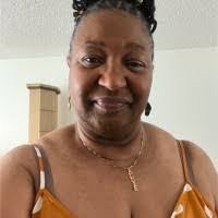 Charity Rutledge's Instagram, Twitter & Facebook