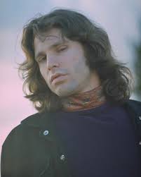 I could be a journalist. I think the interview is the new art form. I think  the self-interview is the essence of creativity. Asking yourself questions  and trying to find answers. The