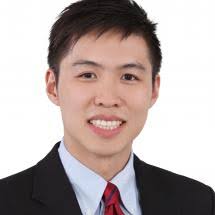 Surgical and Perioperative Care Interest Group Advisory Committee