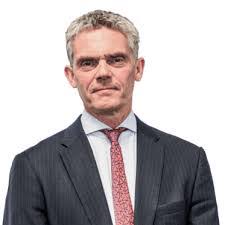 David Scoff's Instagram, Twitter & Facebook