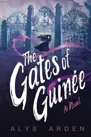 255,635 likes · 2,681 talking about this · 402 were here. Amazon Com The Gates To Guinee The Casquette Girls Series Book 4 9780989757768 Arden Alys Books