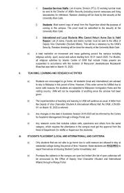 For those in the e. Ukm Malaysia On Twitter Covid 19 The Implementation Of Movement Control Order Starting From 18 31 March 2020 For Universiti Kebangsaan Malaysia Covid19 Ukmcircular Ukmnotis Ukm Ukmsharing Https T Co Hyp0bbgk9n