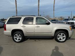 Image result for Gold Mist 2007 GM