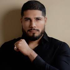 A good dad is a good dad for a strong reason