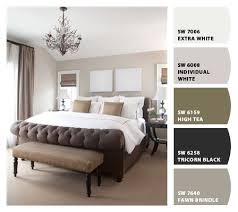 Chip It Bedroom Colors Traditional Bedroom Home Bedroom Home Decor