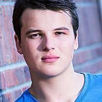 Lincoln Christian and Lincoln Lutheran Class Acts