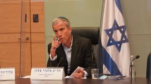 המחדש