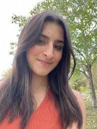 Girls swim captains appointed for next season