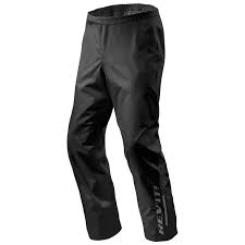 Revit Acid H2o Rain Pants