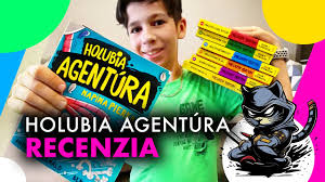 Image result for Holubia