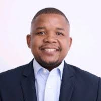 Tawanda Franklin's Instagram, Twitter & Facebook