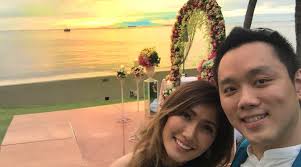 Overcoming doubt, distance and illness, three couples tell us how love  conquers all