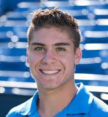 Tiffany Rapp's Instagram, Twitter & Facebook