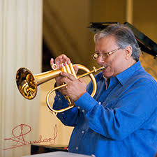 Arturo Sandoval - YouTube