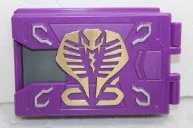 Kamen rider ryuki tiger surprise attack ouja 1080p60fps. Ktj Taka Auf Twitter Today S Arrivals Kamen Rider Ryuki Ouja Card Deck Https T Co 5kt1krz6c1 Kamenrideryuki Kamenriderouja
