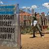 Story image for world news articles from U.S. News & World Report