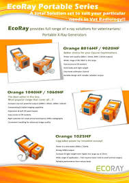 It won't make all or most of the blocks around you disappear making it difficult to function. Orange Portable Series Ecoray Pdf Catalogs Technical Documentation