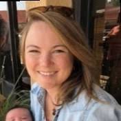 10+ "Jill Hutton" profiles