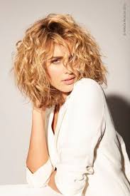 Cheveux droits s … read more. Vfszfweu0fowem
