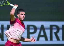 Haroon, Waseem in Asian Games boxing squad