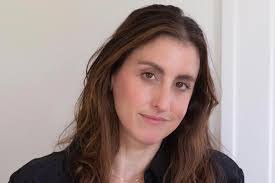 Amy Maute's Instagram, Twitter & Facebook