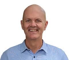 Water Treatment Australia 2025