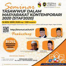 We did not find results for: 14 Fakulti Pengajian Kontemporari Islam Fki Unisza Facebook