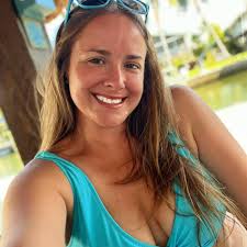 Jennifer Hacker added a new photo.