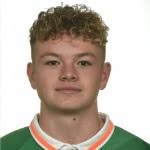 Callum Thompson stats and ratings