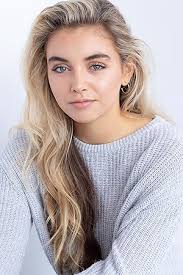 Jacob Rosenthal: Movies, TV, and Bio